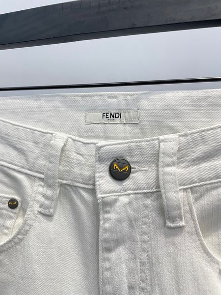 F*endi Pants Top Quality D17 20240419-22