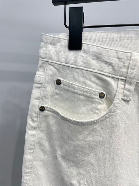 F*endi Pants Top Quality D17 20240419-22