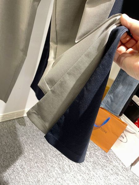 H*ermes Pants Top Quality D17 20240419-23