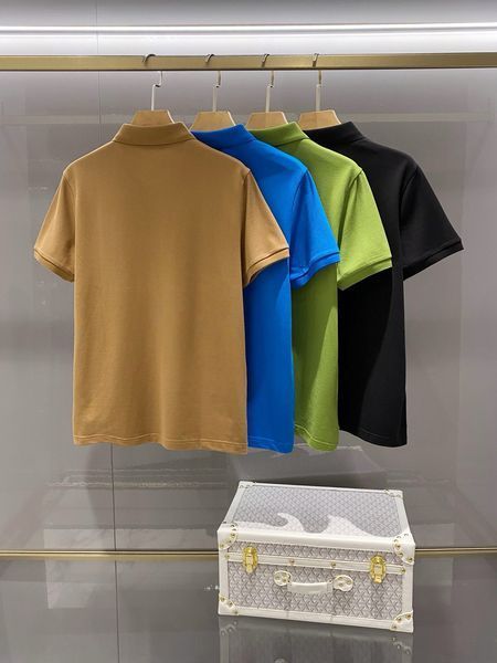 V*alentino T-shirt Top Quality D17 20240419-38