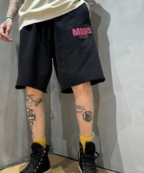 M*aison M*argiela Pants Top Quality D17 20240419-39