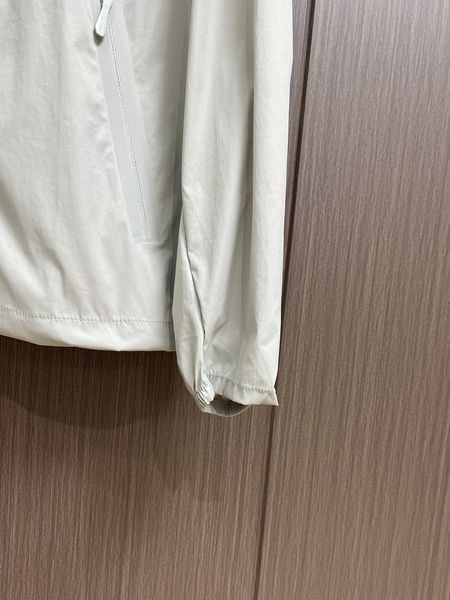 A*rcteryx Coat  Top Quality D17 20240419-40