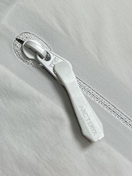 A*rcteryx Coat  Top Quality D17 20240419-40