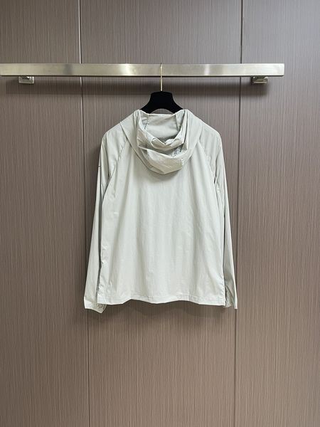 A*rcteryx Coat  Top Quality D17 20240419-40