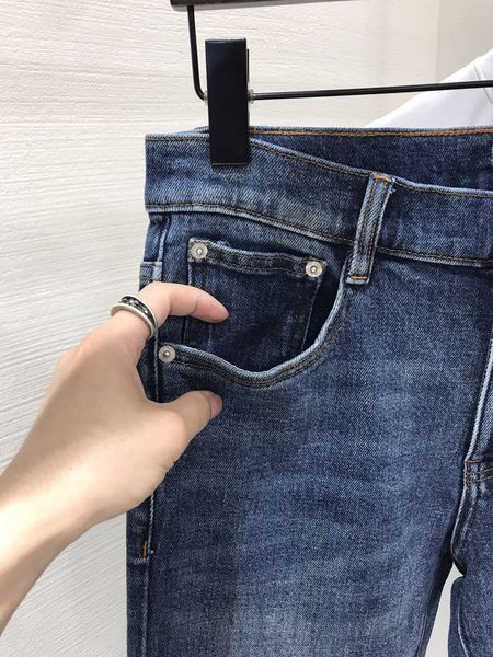 P*rada Pants Top Quality D17 20240420-1