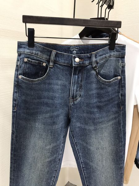 P*rada Pants Top Quality D17 20240420-1