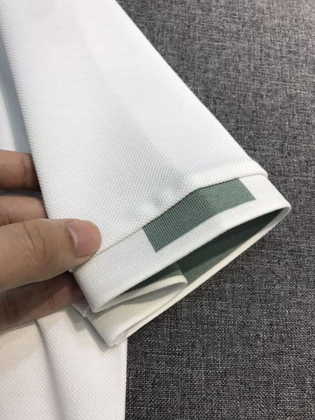 P*rada shirt Top Quality D17 20240420-6