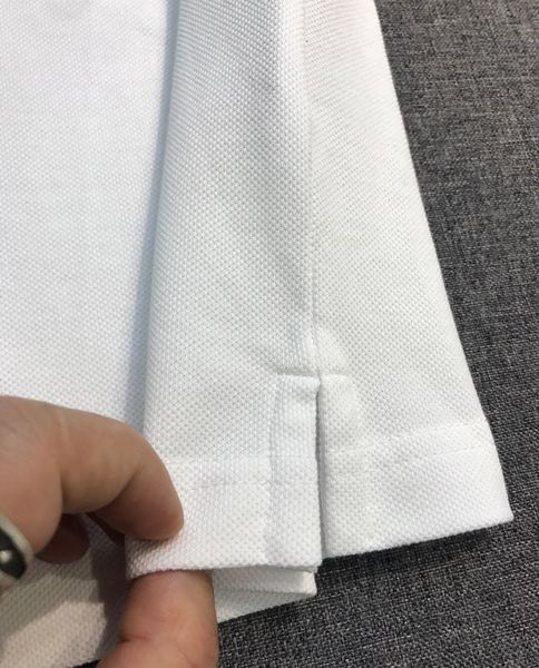 P*rada shirt Top Quality D17 20240420-6