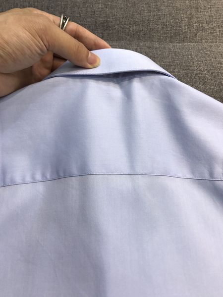 D*ior shirt Top Quality D17 20240420-11