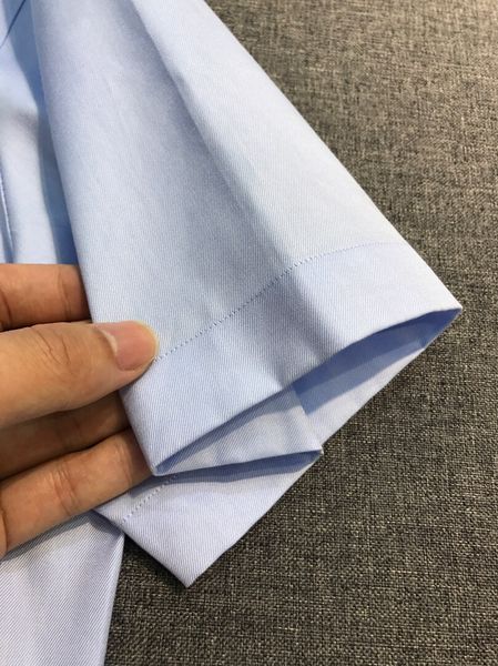 D*ior shirt Top Quality D17 20240420-11