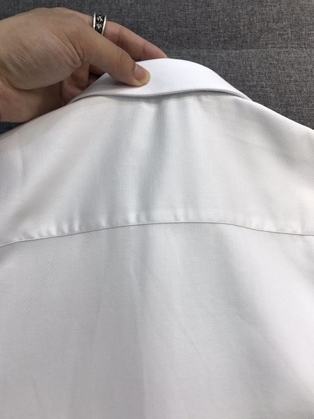 D*ior shirt Top Quality D17 20240420-12