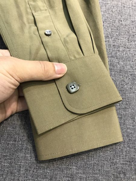 Z*egna shirt Top Quality D17 20240420-13