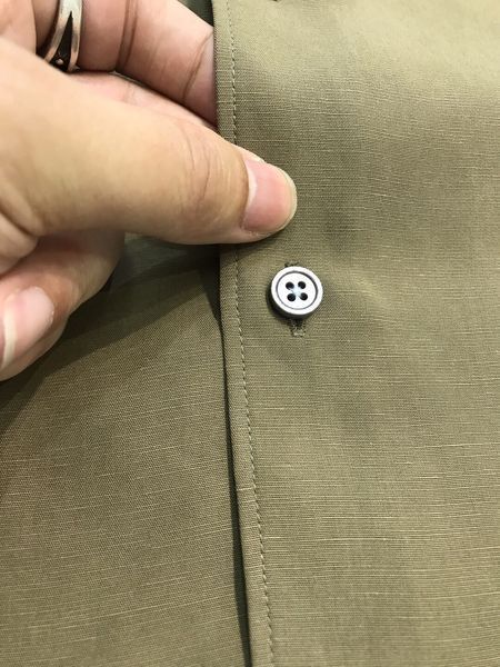 Z*egna shirt Top Quality D17 20240420-13