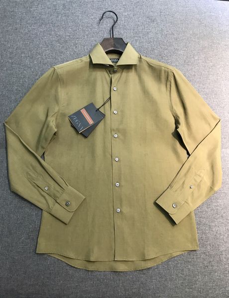 Z*egna shirt Top Quality D17 20240420-13