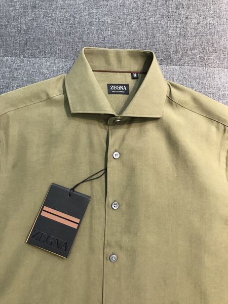 Z*egna shirt Top Quality D17 20240420-13