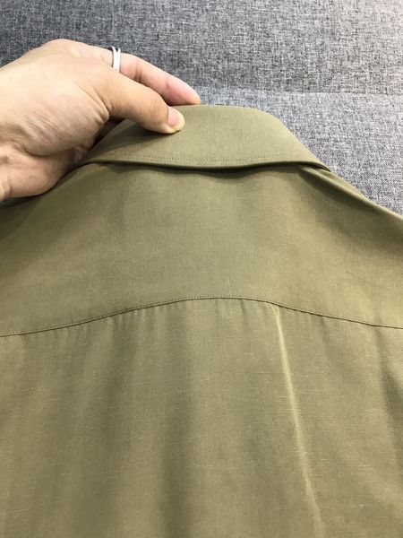 Z*egna shirt Top Quality D17 20240420-13