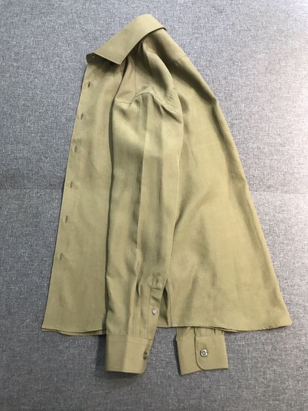 Z*egna shirt Top Quality D17 20240420-13