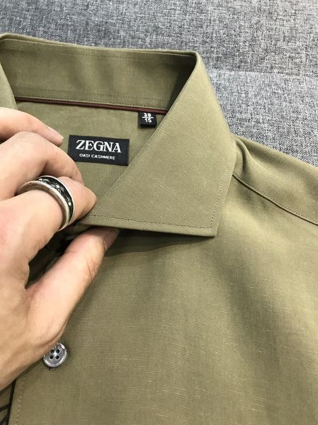 Z*egna shirt Top Quality D17 20240420-13