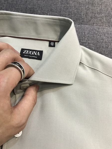 Z*egna shirt Top Quality D17 20240420-14