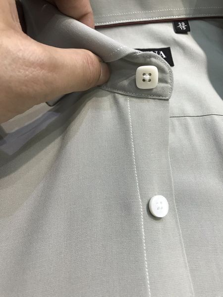 Z*egna shirt Top Quality D17 20240420-14