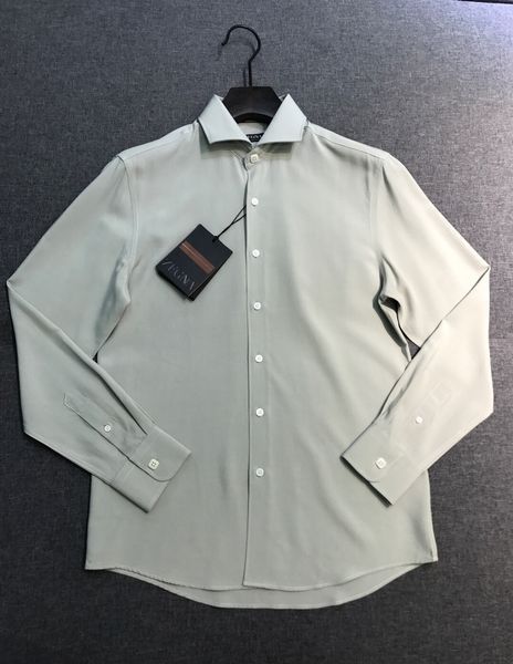 Z*egna shirt Top Quality D17 20240420-14