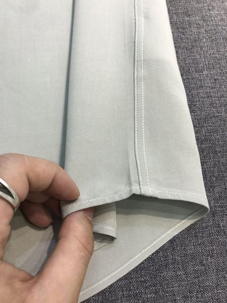 Z*egna shirt Top Quality D17 20240420-14