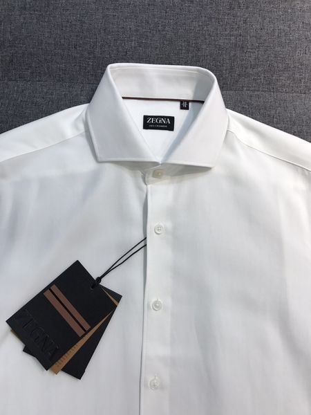 Z*egna shirt Top Quality D17 20240420-15