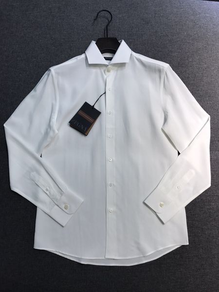 Z*egna shirt Top Quality D17 20240420-15