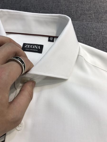 Z*egna shirt Top Quality D17 20240420-15