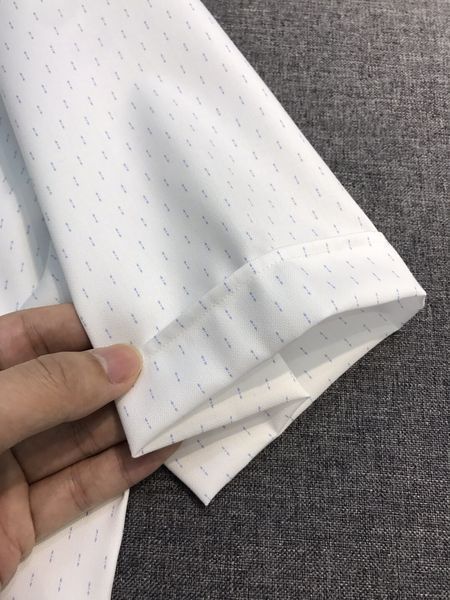 H*ermes shirt Top Quality D17 20240420-16