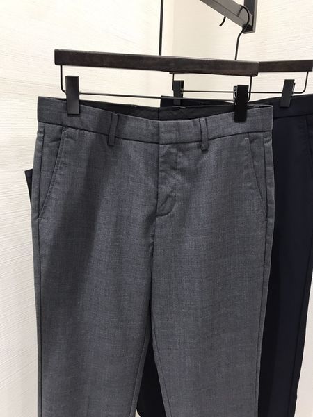 P*rada Pants Top Quality D17 20240420-20