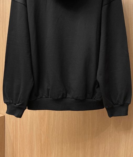 G*ivenchy Coat Top Quality D17 20240420-30