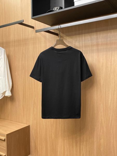 G*ivenchy T-shirt Top Quality D17 20240420-31
