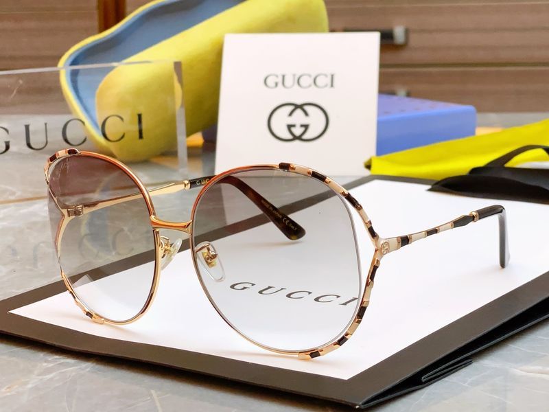 G*ucci Glasses Top XX 20240420-1