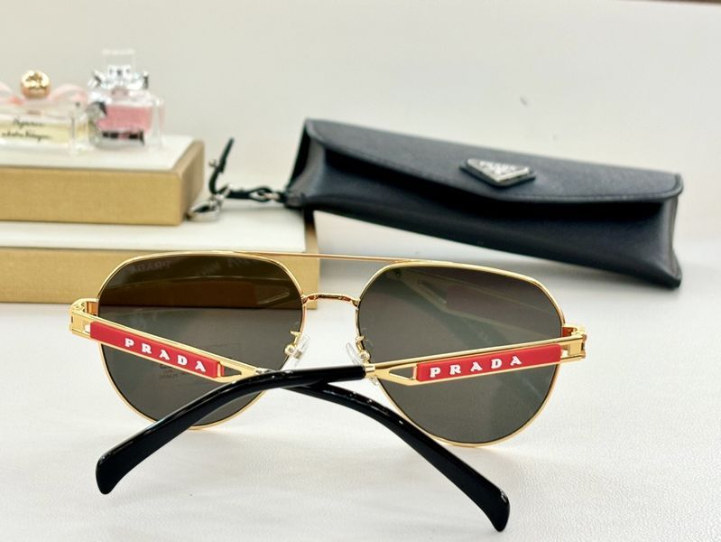 P*rada Glasses Top XX 20240420-3