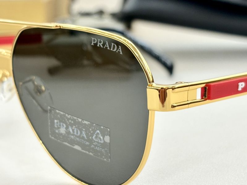 P*rada Glasses Top XX 20240420-3