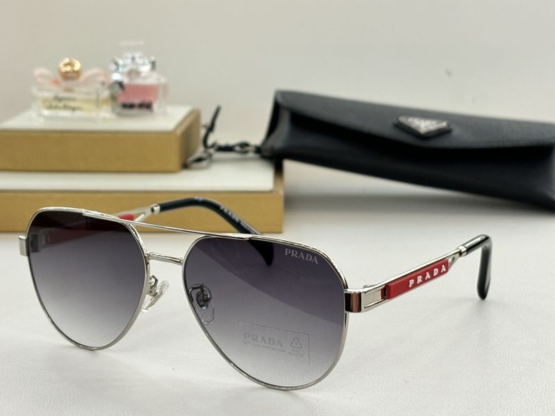 P*rada Glasses Top XX 20240420-3