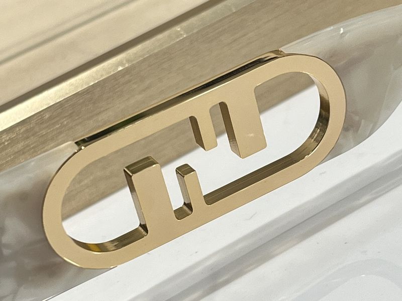 F*endi Glasses Top XX 20240420-6