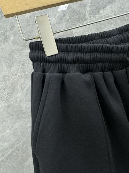 C*ELINE Pants Top Quality D17 20240421-4