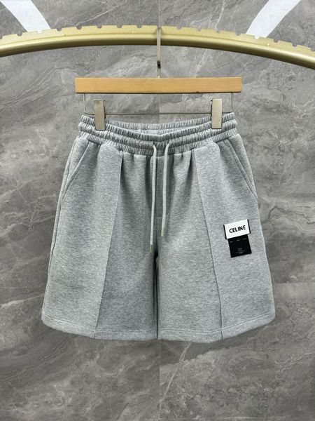 C*ELINE Pants Top Quality D17 20240421-4