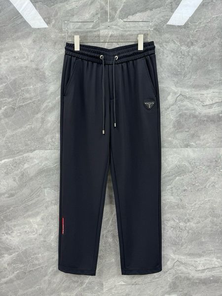 P*rada Pants Top Quality D17 20240421-5