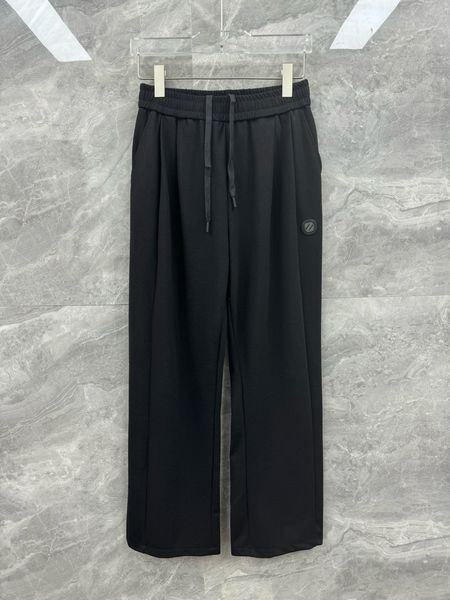 Z*egna Pants Top Quality D17 20240421-6