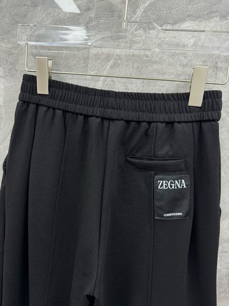Z*egna Pants Top Quality D17 20240421-6