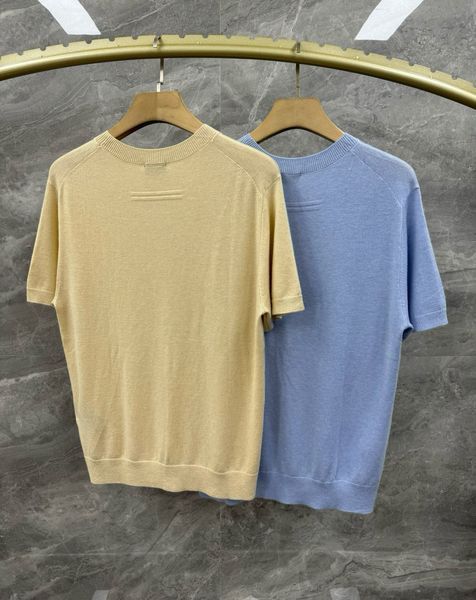 Z*egna Sweatshirt Top Quality D17 20240421-7