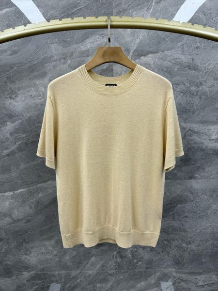 Z*egna Sweatshirt Top Quality D17 20240421-7