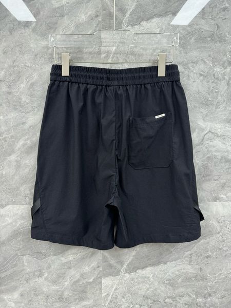 P*rada Pants Top Quality D17 20240421-9