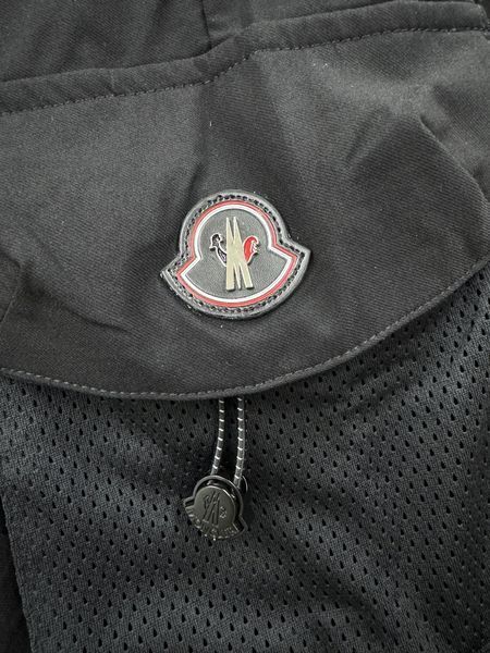 M*oncler Pants Top Quality D17 20240421-12