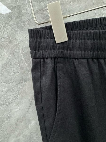 Z*egna Pants Top Quality D17 20240421-14