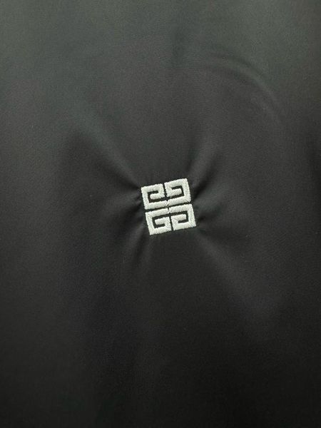 G*ivenchy Jacket Top Quality D17 20240421-15
