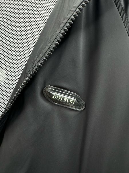 G*ivenchy Jacket Top Quality D17 20240421-15